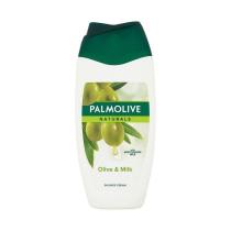 PALMOLIVE SHOWER GEL 250 ML OLIVE MILK