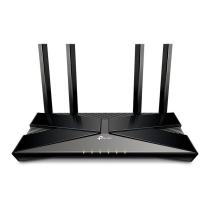 TP-LINK ARCHER AX23 WI-FI 6 ROUTER