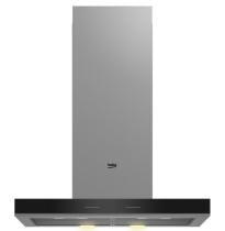 BEKO BHCB63640B