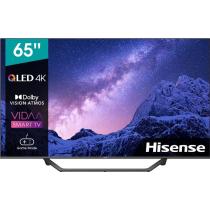 HISENSE 65A79GQ