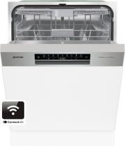 GORENJE GI673B60