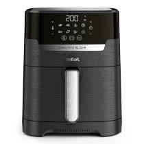 TEFAL EY505815 vystavený kus