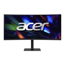 ACER CZ2 34 UM.CC2EE.V01