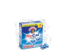 CHANTE CLAIR NOCAL TABS 16+4