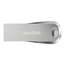 SANDISK ULTRA LUXE 64GB USB 3.2., SDCZ74-064G-G46