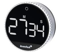 Levenhuk Wezzer Tick H20 Timer