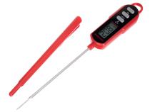 Levenhuk Wezzer Cook MT30 Cooking Thermometer