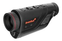 Levenhuk Fatum Z250 Thermo Vision Monocular