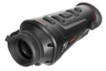 Levenhuk Fatum Z500 Thermo Vision Monocular