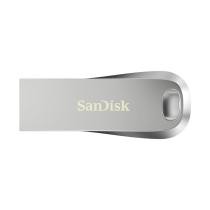 SANDISK ULTRA LUXE USB 3.2 128 GB, SDCZ74-128G-G46