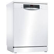 BOSCH SMS46AW02E