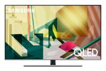 SAMSUNG QE75Q74TATXXH