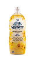 LAVANDERA AVIVAZ KONCENTRAT TROPICKA ZIARA 1,76L