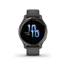 GARMIN VENU 2S SLATE/GRAPHITE 010-02429-10