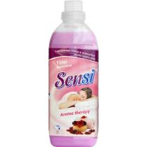 SENSI AVIVAZ 1L RUZOVA AROMA THERAPY