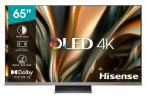 HISENSE 65A9H