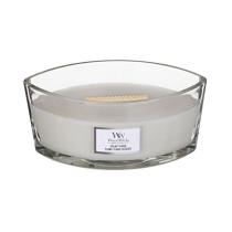 WOODWICK SVIECKA DEKORATIVNA VAZA ELLIPSE SOLAR YLANG 453G, 1647909