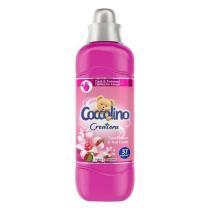 COCCOLINO AVIVAZ 925ML TIARE FLOWER & RED FRUITS