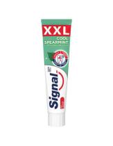 SIGNAL ZP 125ML COOL SPEARMINT XXL