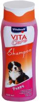 VITAKRAFT SAMPON VITA CARE STENA 300 ML, 1012301