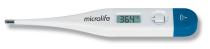 MICROLIFE MT 3001 MODRY