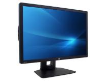 Monitor HP Z24i