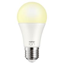 NICEBOY ION SMARTBULB AMBIENT 9W - E27