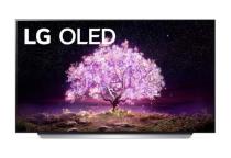 LG OLED48C12LA