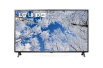 LG 43UQ7000