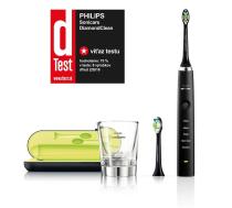 PHILIPS SONICARE HX 9352/04