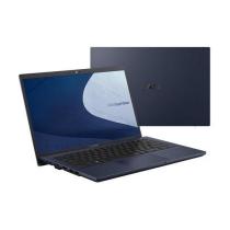 ASUS EXPERTBOOK B1 B1402CVA-EB0333W