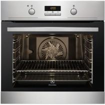 ELECTROLUX EOC 3430 COX