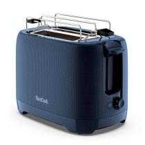 TEFAL TT2M1410 vystavený kus