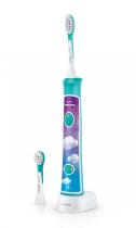 PHILIPS SONICARE FOR KIDS HX6322/04