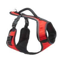 PETSAFE EASYSPORT HARNESS - SMALL - RED