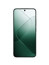 XIAOMI 14 12GB/512GB JADE GREEN vystavený kus