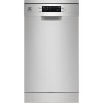 ELECTROLUX ESS64321SX