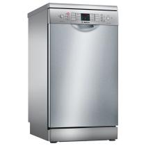 BOSCH SPS46II05E