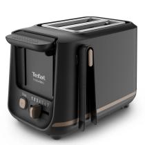 TEFAL TT533811