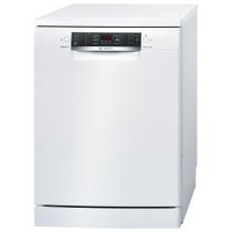 BOSCH SMS46NW01E