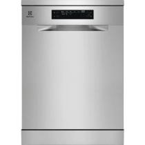 ELECTROLUX ESS47420SX