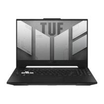 ASUS TUF DASH F15 FX517ZM-HN157W 15,6 FHD 144HZ I7/16GB/1TB/RTX3060-6GB W11 BLACK