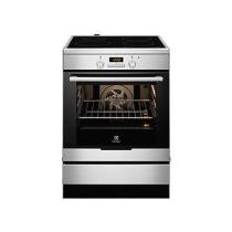 ELECTROLUX EKK54553OW