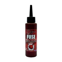 KARMA BAIT FUSE RED NUBIA 115ML