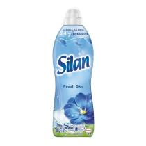 SILAN 880ML FRESH SKY 40PD