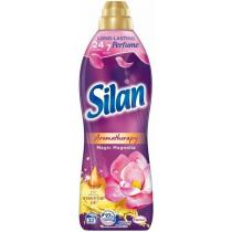 SILAN 770ML AROMATHERAPY MAGIC MAGNOLIA