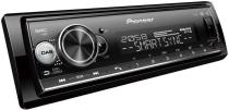 PIONEER MVH-S520DAB