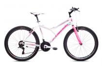 CAPRIOLO MTB DIAVOLO 600/18HT, 2023, 919325-19