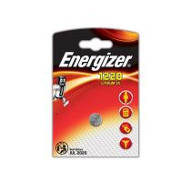 ENERGIZER CR1220, 1KS