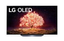 LG OLED55B1